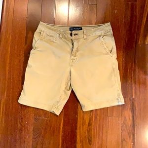 American Eagle Active flex